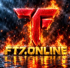 FT7 Game, FT7 APK and FT7 App Download Guide