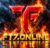FT7 Game, FT7 APK and FT7 App Download Guide
