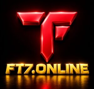 FT7 Game, FT7 APK and FT7 App Download Guide